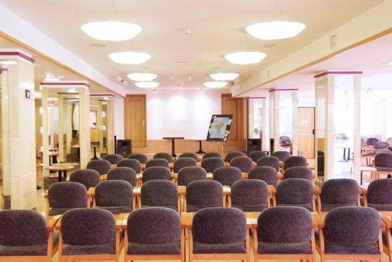 Invisa Ereso All Inclusive Hotel Es Cana