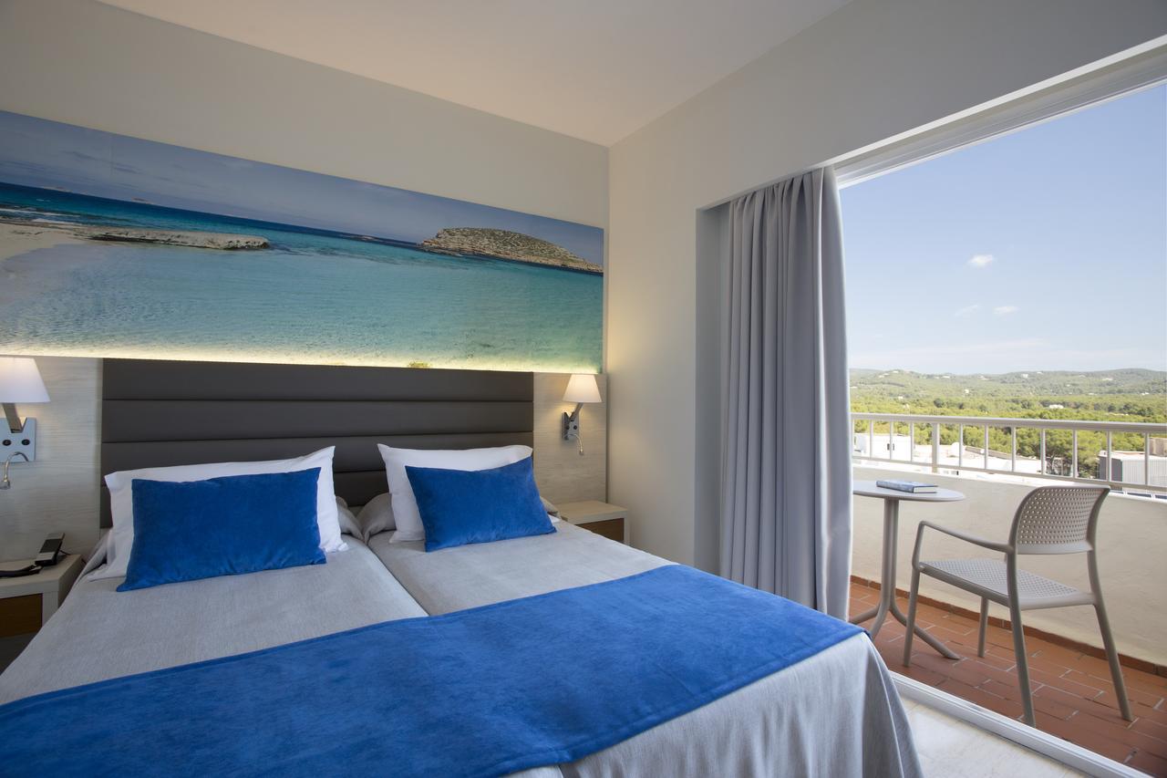 Invisa Ereso All Inclusive Hotel