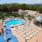 Invisa Ereso All Inclusive 