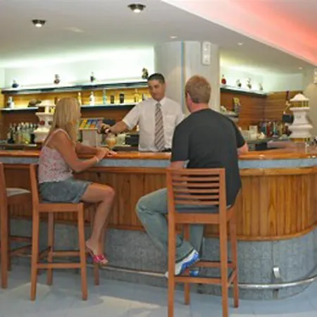 Invisa Ereso All Inclusive 