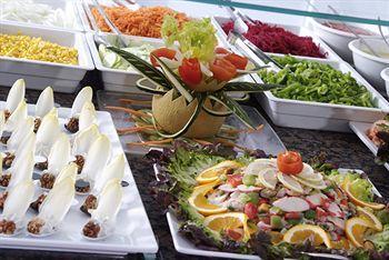 Hotel Invisa Ereso All Inclusive 3*