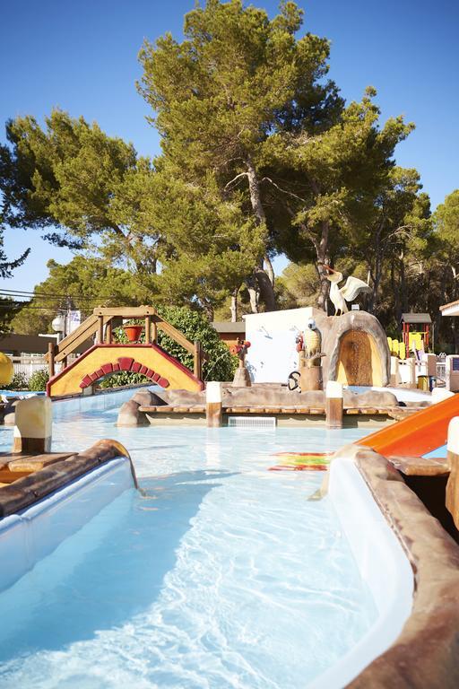 Invisa Ereso All Inclusive