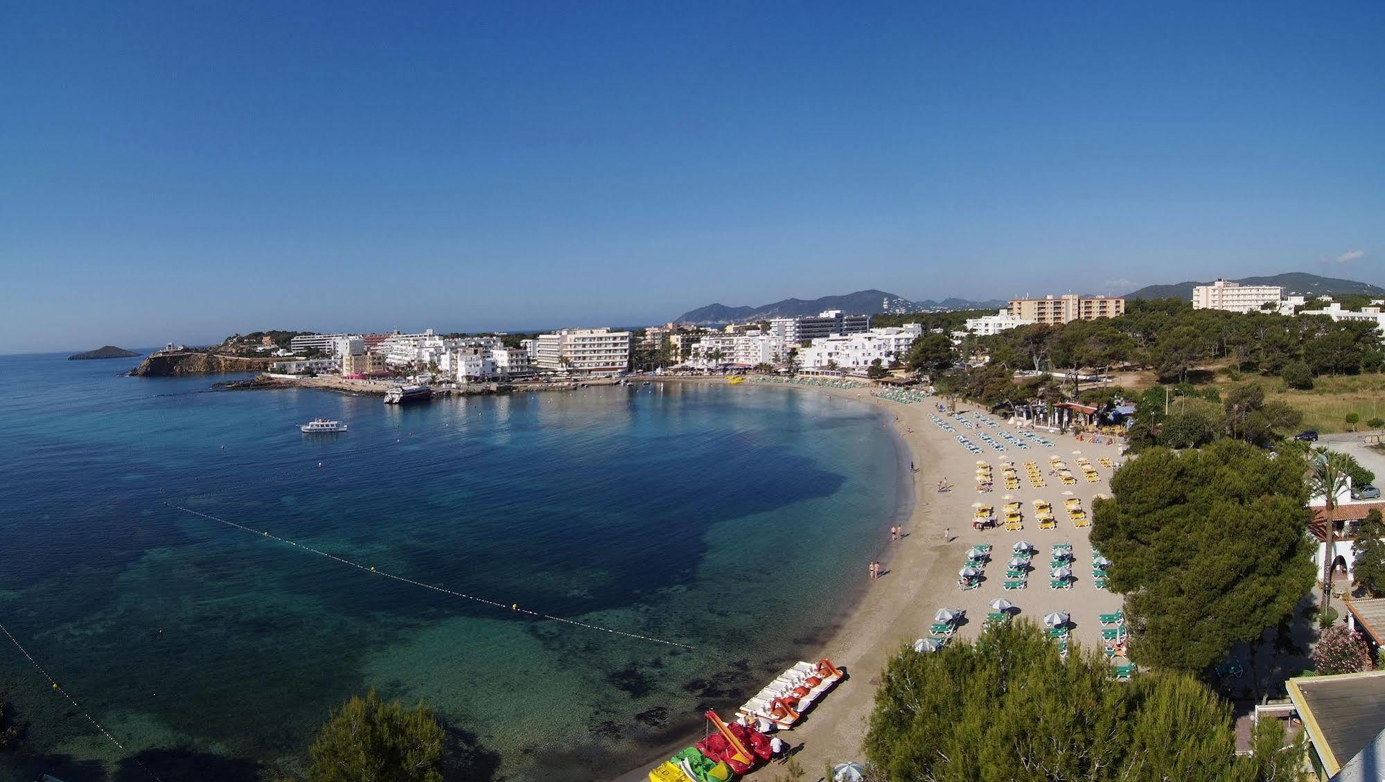 Invisa Ereso All Inclusive